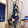 Uday Pratap