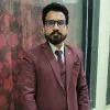 Dhyanendra Mathur