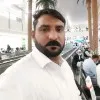 Aqal Mand