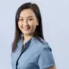 Ching Yee Mack