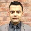 Vinay Kulkarni