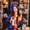 Zeynep Duru KIROĞLU