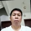 jojo gabiane