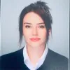 Yağmur Kılıç