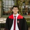 ZACHARY JANNUSCH
