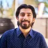 Michael Olmos