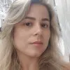 Rafaela Coelho