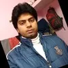 Rajesh Kumar