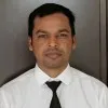 Asif Raza