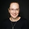 Katie Johnston