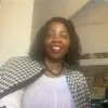 Betty Blakely