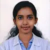 Sreya Shaji