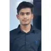 Prathap