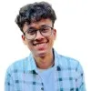 Abhishek Pawar