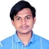 Sitha Ram Bethala