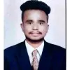 Tushar Patole