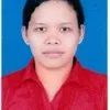 Efrida Samosir