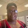 Demetrice Miller