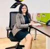 Sumedha Bhardwaj