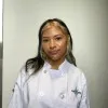 Jaira Ventura Garcia