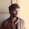 Prateek Malik