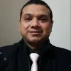 mrugesh patel