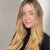 Julia Webster