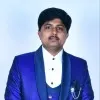 Indla Saikiran