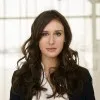 Anna Pobedina