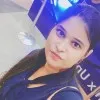 Soumya Pandey