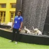 Manikandan
