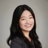 Sooahn Lee