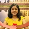 Ralina Vesualingam