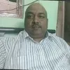 Srinivas Murarishetty