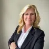 Yvette Boileau