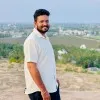 Avanakumar