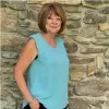 Nancy Dewald