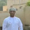 Jaifar Alkindi