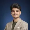 Anand Mani Tripathi