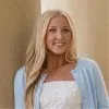 Carly Rinaldi