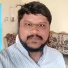 Deepak
