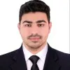Abdullah Khan
