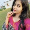 Nimrit Thakur