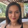 Renita Joy Jooste