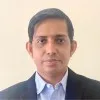 Mohammad Maniruzzaman