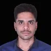 Swarna Veda Sai Chand Reddy