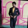 Bharat Singh Rathore