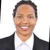 Juliet Chelagat