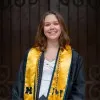 Mackenzie Cronk