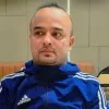 Kumar Thapa